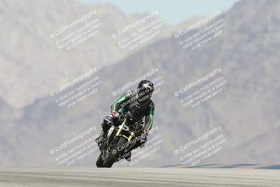 media/Sep-13-2025-2WTD (Sat) [[fb48f02c95]]/C Group/Session 4 (Turn 9)/